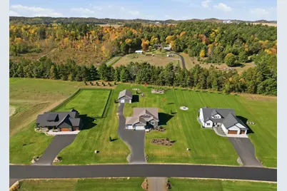 S8714 Mertinke Landing, Eleva, WI 54701 - Photo 41
