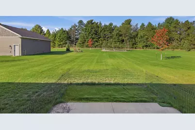 S8714 Mertinke Landing, Eleva, WI 54701 - Photo 33