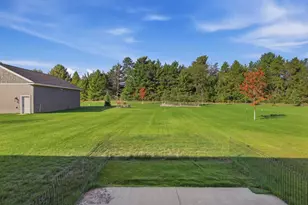 S8714 Mertinke Lndg, Eleva, WI 54701 - Photo 33