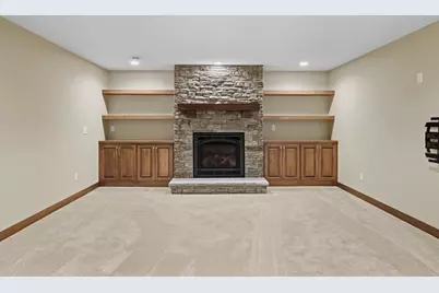 S8714 Mertinke Landing, Eleva, WI 54701 - Photo 25