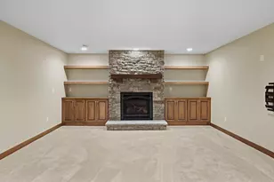 S8714 Mertinke Lndg, Eleva, WI 54701 - Photo 25