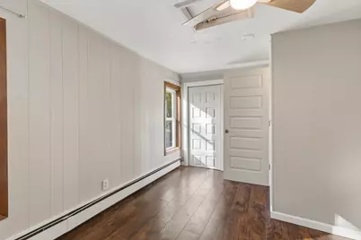 203 State Avenue S, New Germany, MN 55367 - Photo 23
