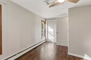 203 State Ave S, New Germany, MN 55367 - Photo 23