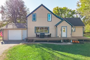 203 State Ave S, New Germany, MN 55367 - Photo 3