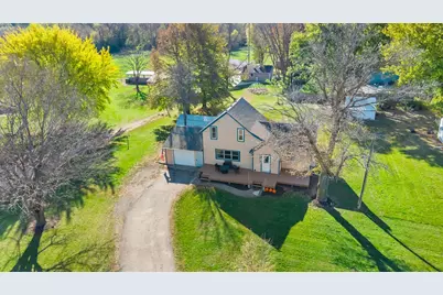 203 State Avenue S, New Germany, MN 55367 - Photo 5