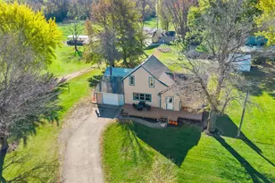 203 State Ave S, New Germany, MN 55367 - Photo 5