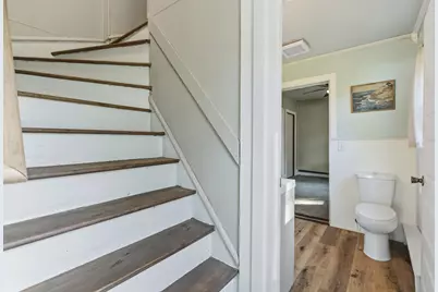 203 State Avenue S, New Germany, MN 55367 - Photo 15