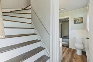 203 State Ave S, New Germany, MN 55367 - Photo 15