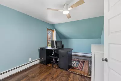 203 State Avenue S, New Germany, MN 55367 - Photo 25