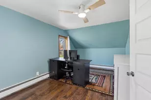 203 State Ave S, New Germany, MN 55367 - Photo 25
