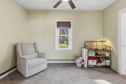 203 State Avenue S, New Germany, MN 55367 - Photo 19
