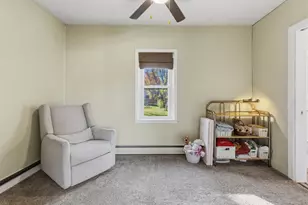 203 State Ave S, New Germany, MN 55367 - Photo 19