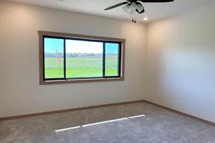 407 Halfaday Dr, Sauk Centre Township, MN 56378 - Photo 13