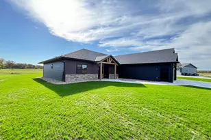 407 Halfaday Dr, Sauk Centre Township, MN 56378 - Photo 3