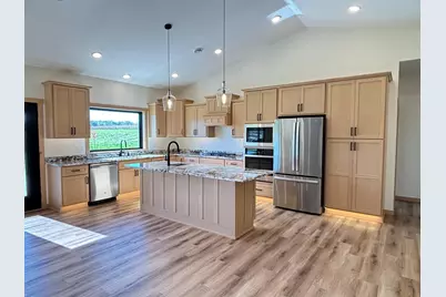 407 Halfaday Drive, Sauk Centre Township, MN 56378 - Photo 7