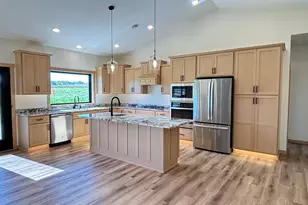 407 Halfaday Dr, Sauk Centre Township, MN 56378 - Photo 7