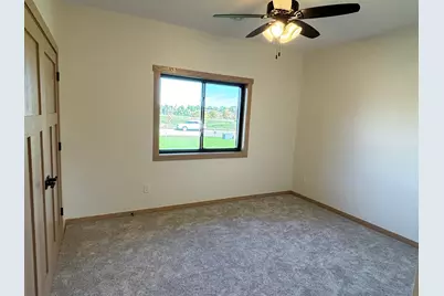 407 Halfaday Drive, Sauk Centre Township, MN 56378 - Photo 23