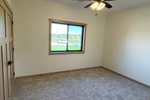 407 Halfaday Dr, Sauk Centre Township, MN 56378 - Photo 23