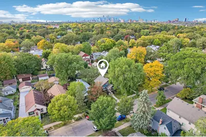 2820 42nd Avenue S, Minneapolis, MN 55406 - Photo 25