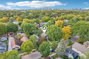 2820 42nd Ave S, Minneapolis, MN 55406 - Photo 25