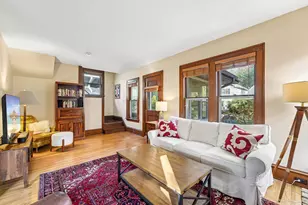 2820 42nd Ave S, Minneapolis, MN 55406 - Photo 5