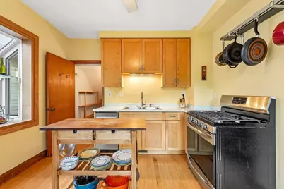 2820 42nd Avenue S, Minneapolis, MN 55406 - Photo 11