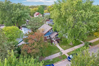 2820 42nd Avenue S, Minneapolis, MN 55406 - Photo 23