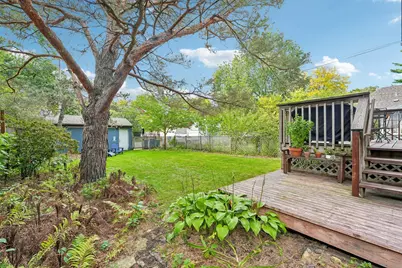 2820 42nd Avenue S, Minneapolis, MN 55406 - Photo 19