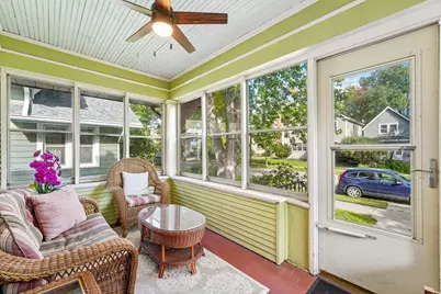 2820 42nd Avenue S, Minneapolis, MN 55406 - Photo 3