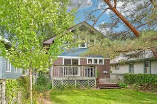 2820 42nd Ave S, Minneapolis, MN 55406 - Photo 21
