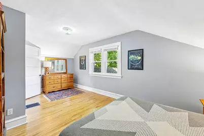 2820 42nd Avenue S, Minneapolis, MN 55406 - Photo 13