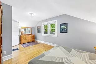 2820 42nd Ave S, Minneapolis, MN 55406 - Photo 13