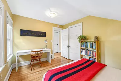 2820 42nd Avenue S, Minneapolis, MN 55406 - Photo 15