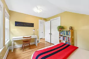 2820 42nd Ave S, Minneapolis, MN 55406 - Photo 15