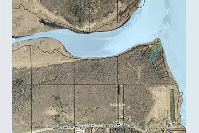 040 Youngs Bay Drive, Angle Inlet, MN 56711 - Photo 1
