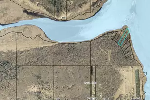 040 Youngs Bay Dr, Angle Inlet, MN 56711 - Photo 1