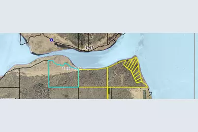 040 Youngs Bay Drive, Angle Inlet, MN 56711 - Photo 3