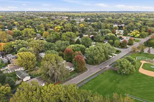3210 Zane Ave N, Crystal, MN 55422 - Photo 47
