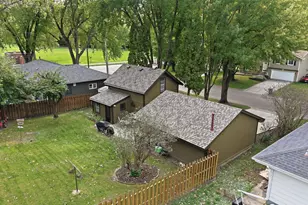 3210 Zane Ave N, Crystal, MN 55422 - Photo 31