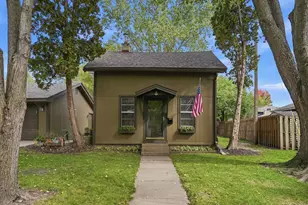 3210 Zane Ave N, Crystal, MN 55422 - Photo 37