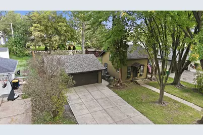 3210 Zane Avenue N, Crystal, MN 55422 - Photo 41