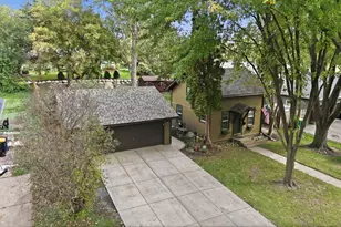 3210 Zane Ave N, Crystal, MN 55422 - Photo 41