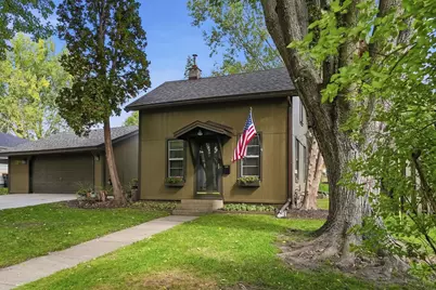 3210 Zane Avenue N, Crystal, MN 55422 - Photo 35