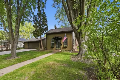 3210 Zane Avenue N, Crystal, MN 55422 - Photo 1