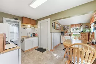 3210 Zane Ave N, Crystal, MN 55422 - Photo 5