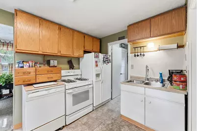 3210 Zane Avenue N, Crystal, MN 55422 - Photo 7