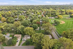 3210 Zane Ave N, Crystal, MN 55422 - Photo 45