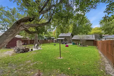 3210 Zane Avenue N, Crystal, MN 55422 - Photo 27