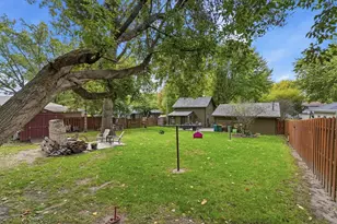 3210 Zane Ave N, Crystal, MN 55422 - Photo 27
