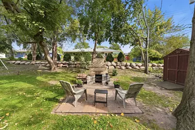 3210 Zane Avenue N, Crystal, MN 55422 - Photo 25